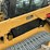 2022-caterpillar-289d3-image-18