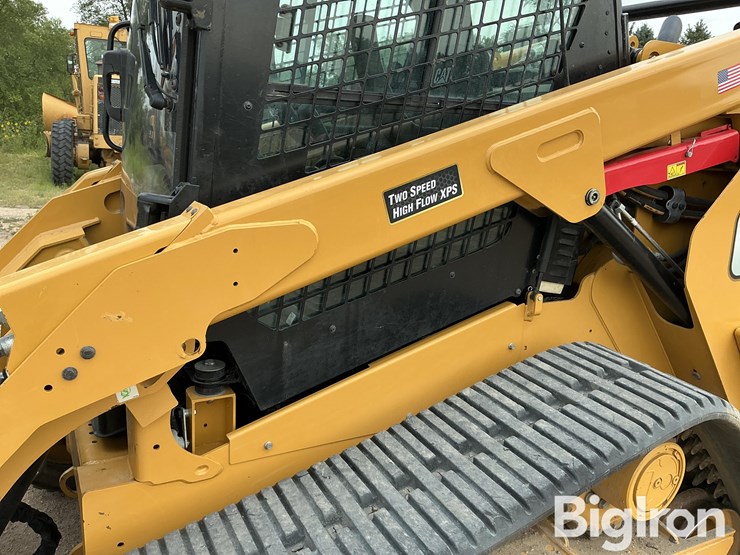 2022-caterpillar-289d3-image-18
