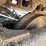 2015-caterpillar-308e2-cr-image-16