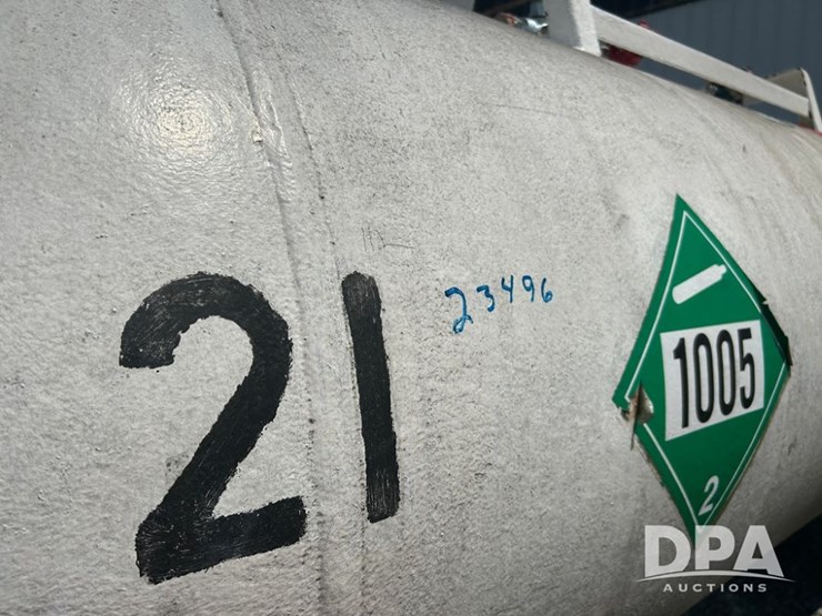 nh3-nurse-tank-(dpa2829,-unit-23496)-image-3
