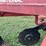 ih-plow-image-14