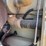 ingersoll-rand-dd24-image-39