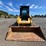 2017-caterpillar-299d2-image-7
