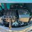 unused-cfg-qk16r-excavator-image-7