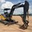 2018-deere-50g-image-6