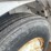 2007-international-durastar-4300-image-8