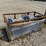 #2000-•-#26516-•-unused-agt-tas-50x-65"-rotary-tiller-tas-50x25070701i-image-4