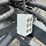 #2000-•-#26398-•-unused-giyi-gy-gr87-skid-steer-grader-image-11