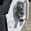 2017-bobcat-t770-image-13