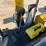 unused-cfg-industrial-mx50r-excavator-image-21