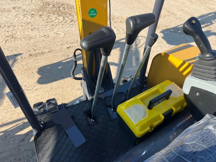 unused-cfg-industrial-mx50r-excavator-image-21