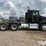 2008-kenworth-t800-image-4