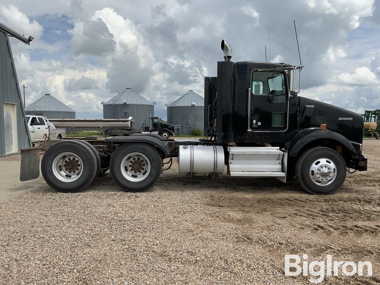 2008-kenworth-t800-image-4