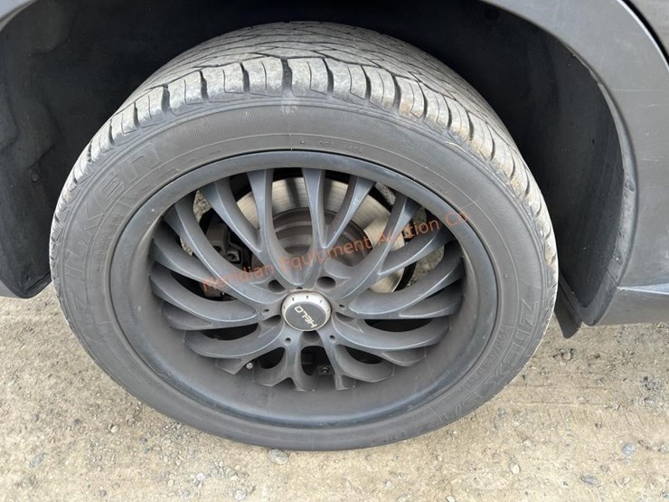 bmw-x5-image-13