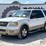 2006-ford-explorer-image-1