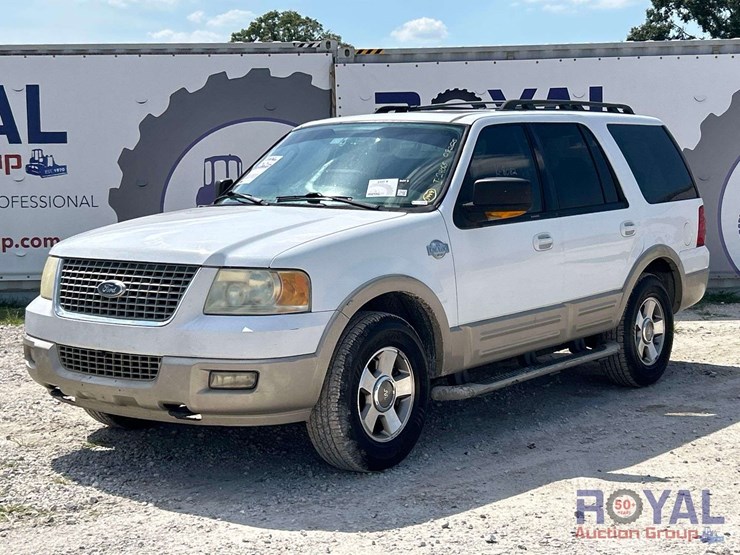 2006-ford-explorer-image-1