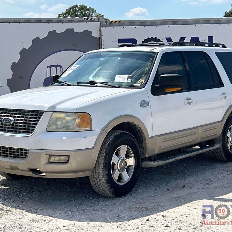 2006 FORD EXPLORER