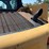 2008-caterpillar-226b2-image-19