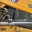2023-caterpillar-279d3-image-17