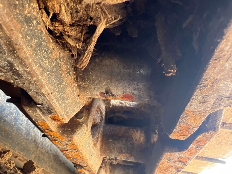 2019-keestrack-k6-image-16
