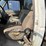 1992-ford-f250-image-27