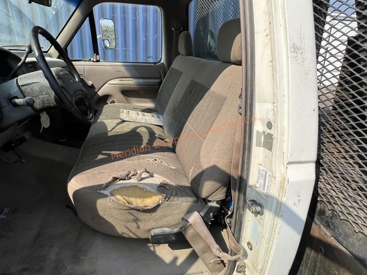 1992-ford-f250-image-27