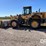 2016-komatsu-wa320-7-image-12