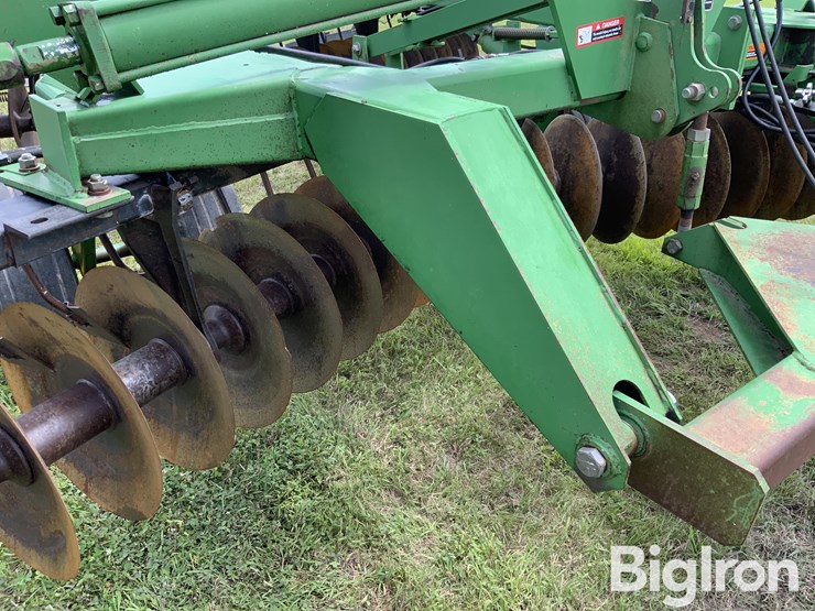 john-deere-630-image-18