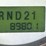 2007-ford-escape-image-6
