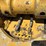 2020-caterpillar-320-image-11