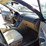 2007-volvo-xc90-image-6
