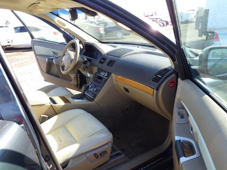 2007-volvo-xc90-image-6