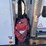 #2132-•-2013-freightliner-bucket-truck-(has-mn-title)-image-7