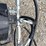 #230-•-#26349-•-unused-giyi-mini-skid-steer-stump-grinder-szymj250736-image-7
