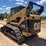 2006-caterpillar-252b-image-2