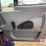 2006-international-durastar-4300-image-61