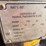 atlas-copco-xas36-image-10