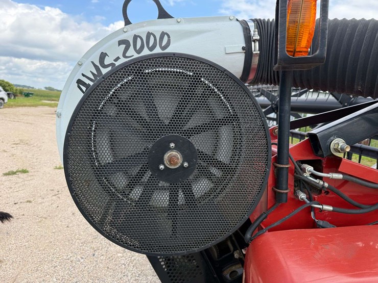 2009-case-ih-2020-image-19
