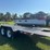 2025-industrias-america-227t-7'-x-22'-hyd-tilt-trl-image-3