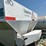 willmar-500-image-12