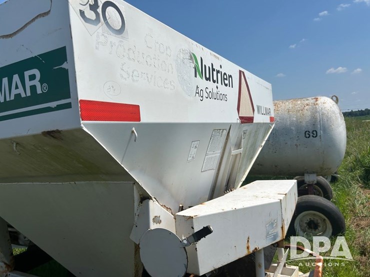 willmar-500-image-12
