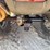 2003-honda-rancher-350-image-13