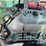 1998-case-ih-cx100-image-45