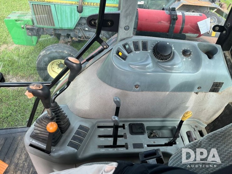 1998-case-ih-cx100-image-45