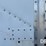 2009-merritt-mvt-dry-fertilizer-trailer-(np6116)-image-15