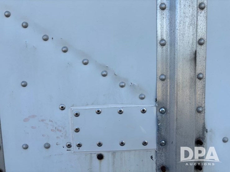 2009-merritt-mvt-dry-fertilizer-trailer-(np6116)-image-15
