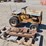 cub-cadet-102-image-1