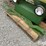 agri-products-300-image-10