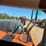 hitachi-zaxis-250lc-6n-excavator-image-40
