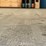 #2104-•-2012-international-4300m7-box-truck-(has-mn-title)-image-17